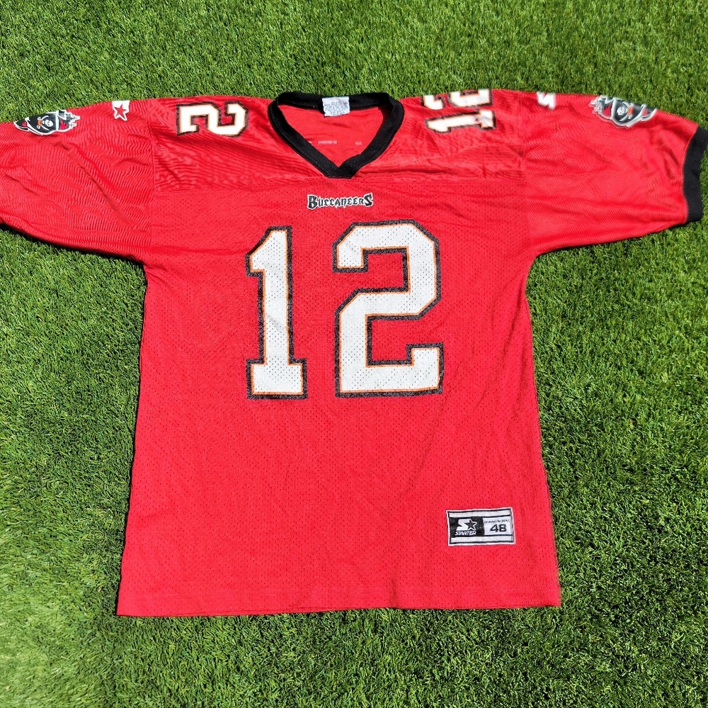 NFL Jersey